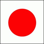 japan !.jpg